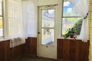 770 Princeton Blvd, Lowell, MA 01851 - Photo 15