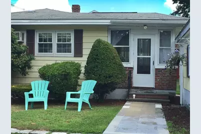 770 Princeton Blvd, Lowell, MA 01851 - Photo 5