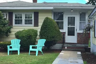 770 Princeton Blvd, Lowell, MA 01851 - Photo 5