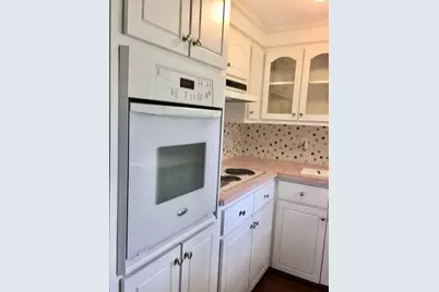 770 Princeton Blvd, Lowell, MA 01851 - Photo 11