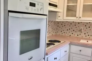 770 Princeton Blvd, Lowell, MA 01851 - Photo 11