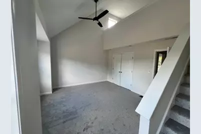 6 Ambrose Way #3, Shirley, MA 01464 - Photo 15