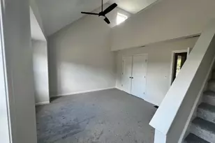 6 Ambrose Wy, Shirley, MA 01464 - Photo 15