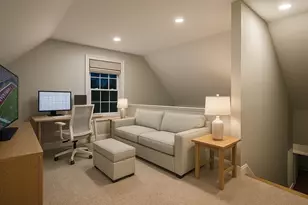 6 Ambrose Wy, Shirley, MA 01464 - Photo 13