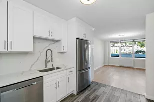 280 Boylston St, Newton, MA 02467 - Photo 9