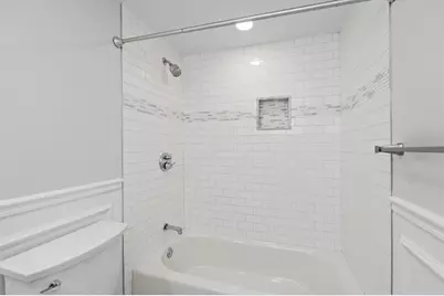 280 Boylston Street #203, Newton, MA 02467 - Photo 11