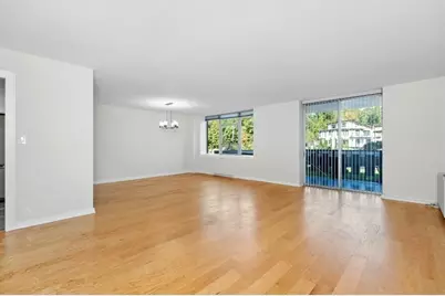 280 Boylston Street #203, Newton, MA 02467 - Photo 7