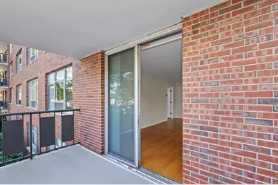 280 Boylston Street #203, Newton, MA 02467 - Photo 19