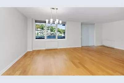 280 Boylston Street #203, Newton, MA 02467 - Photo 15