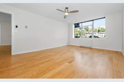 280 Boylston Street #203, Newton, MA 02467 - Photo 17