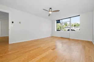 280 Boylston St, Newton, MA 02467 - Photo 17