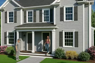 7 Ambrose Wy, Shirley, MA 01464 - Photo 1