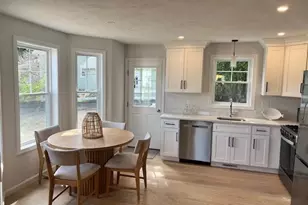 7 Ambrose Wy, Shirley, MA 01464 - Photo 5