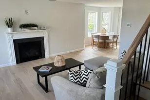 7 Ambrose Wy, Shirley, MA 01464 - Photo 7