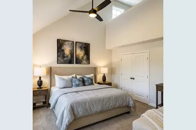 7 Ambrose Way #5, Shirley, MA 01464 - Photo 11