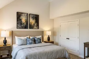 7 Ambrose Wy, Shirley, MA 01464 - Photo 11