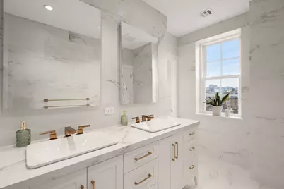 65 Commonwealth Ave #8B, Boston, MA 02116 - Photo 21