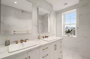 65 Commonwealth Ave, Boston, MA 02116 - Photo 21