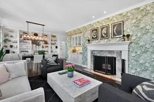 65 Commonwealth Ave, Boston, MA 02116 - Photo 7