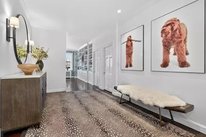 65 Commonwealth Ave #8B, Boston, MA 02116 - Photo 9