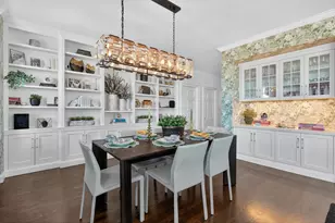65 Commonwealth Ave, Boston, MA 02116 - Photo 7