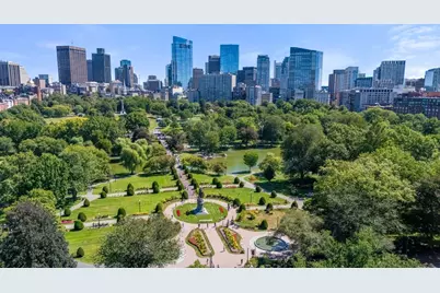 65 Commonwealth Ave #8B, Boston, MA 02116 - Photo 39