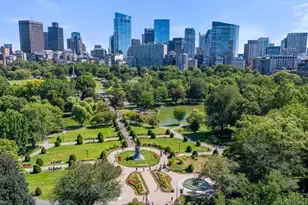 65 Commonwealth Ave, Boston, MA 02116 - Photo 39