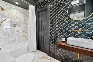 65 Commonwealth Ave, Boston, MA 02116 - Photo 31
