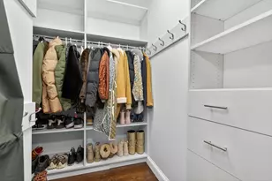 65 Commonwealth Ave, Boston, MA 02116 - Photo 33