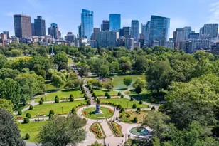 65 Commonwealth Ave, Boston, MA 02116 - Photo 39