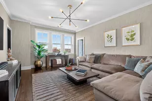 65 Commonwealth Ave, Boston, MA 02116 - Photo 11