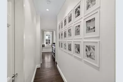 65 Commonwealth Ave #8B, Boston, MA 02116 - Photo 19