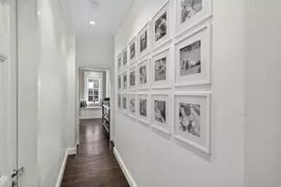 65 Commonwealth Ave, Boston, MA 02116 - Photo 19