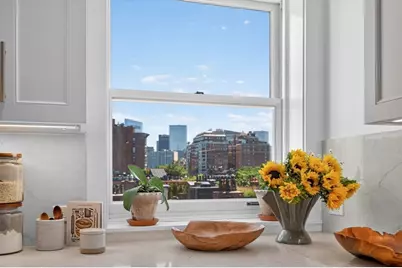 65 Commonwealth Ave #8B, Boston, MA 02116 - Photo 15