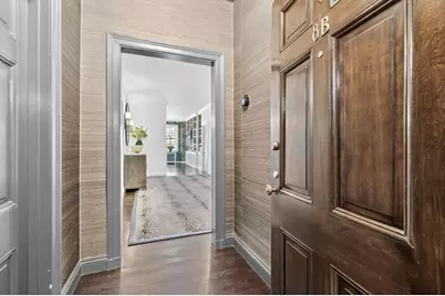 65 Commonwealth Ave #8B, Boston, MA 02116 - Photo 5