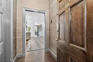 65 Commonwealth Ave, Boston, MA 02116 - Photo 5