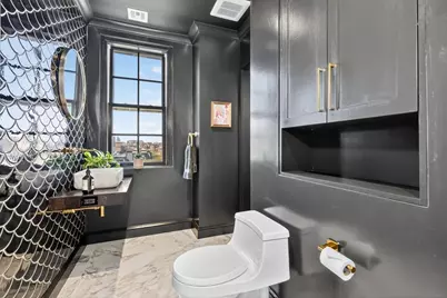 65 Commonwealth Ave #8B, Boston, MA 02116 - Photo 31