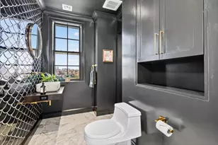 65 Commonwealth Ave, Boston, MA 02116 - Photo 31