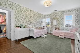 65 Commonwealth Ave, Boston, MA 02116 - Photo 29