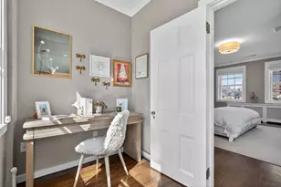65 Commonwealth Ave, Boston, MA 02116 - Photo 23