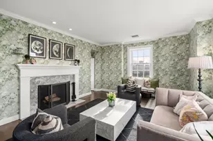 65 Commonwealth Ave, Boston, MA 02116 - Photo 1