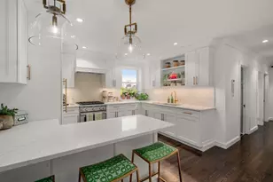 65 Commonwealth Ave, Boston, MA 02116 - Photo 15