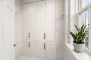 65 Commonwealth Ave, Boston, MA 02116 - Photo 23