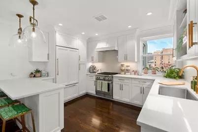 65 Commonwealth Ave #8B, Boston, MA 02116 - Photo 17