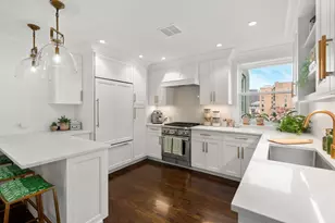 65 Commonwealth Ave, Boston, MA 02116 - Photo 17