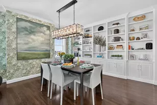 65 Commonwealth Ave, Boston, MA 02116 - Photo 11