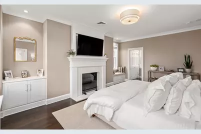 65 Commonwealth Ave #8B, Boston, MA 02116 - Photo 19