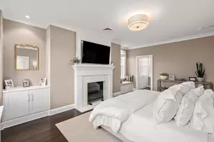 65 Commonwealth Ave, Boston, MA 02116 - Photo 19
