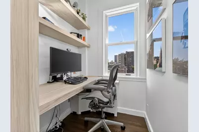 65 Commonwealth Ave #8B, Boston, MA 02116 - Photo 27