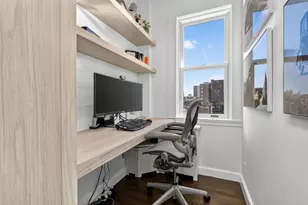 65 Commonwealth Ave, Boston, MA 02116 - Photo 27